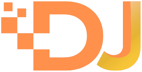 Diosa Jennae Consulting — Sales Director & Revenue Pitch Partner for B2B and FinTech revenue teams